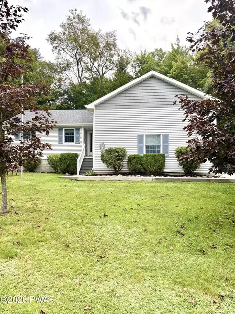 410 Martin St, Forest City, PA 18421