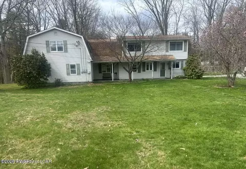 36 Longdale Ave, Shavertown, PA 18708