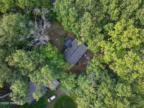 View/Area - 173 Outer Dr, Dingmans Ferry, PA 18328 photo 2 of 2