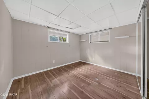 Other - 173 Outer Dr, Dingmans Ferry, PA 18328 photo 6 of 7