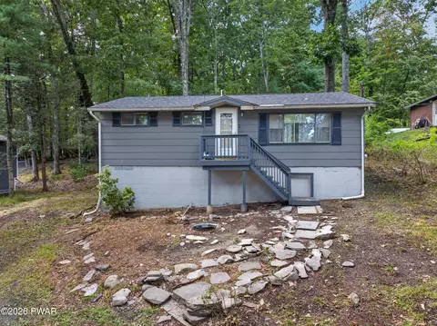 Other - 173 Outer Dr, Dingmans Ferry, PA 18328 photo 1 of 7