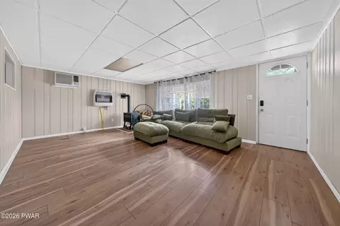 Other - 173 Outer Dr, Dingmans Ferry, PA 18328 photo 5 of 7