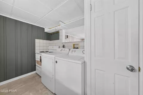 Other - 173 Outer Dr, Dingmans Ferry, PA 18328 photo 3 of 7