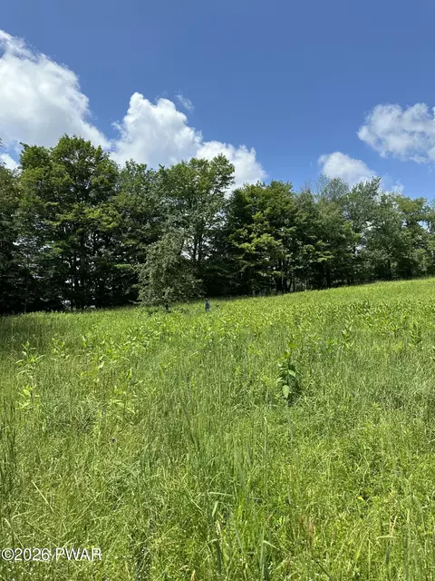 lot1 Crosstown Hwy, Lakewood, PA 18439