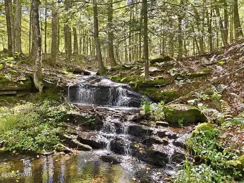 lot1 Stonegate Rd, Equinunk, PA 18417