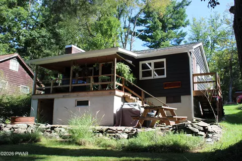 Other - 104 Mark Ln, Paupack, PA 18451 photo 1 of 9