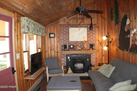 Other - 104 Mark Ln, Paupack, PA 18451 photo 4 of 9
