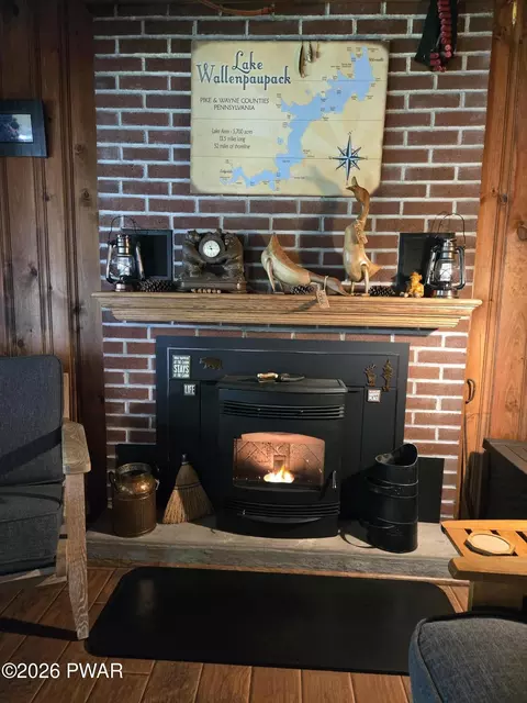 Other - 104 Mark Ln, Paupack, PA 18451 photo 3 of 9
