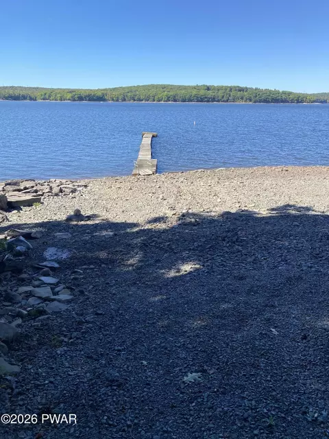 View/Area - 104 Mark Ln, Paupack, PA 18451 photo 1 of 3