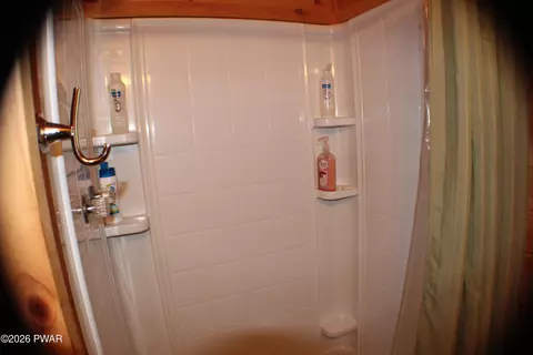 Bath - 104 Mark Ln, Paupack, PA 18451 photo 2 of 2