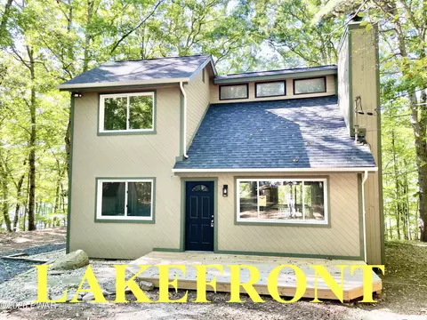 111 Conashaugh Trl, Milford, PA 18337