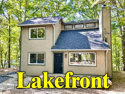 111 Conashaugh Trl, Milford, PA 18337