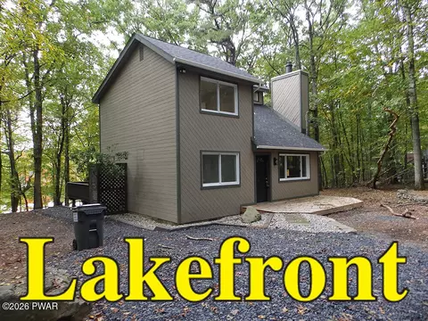 111 Conashaugh Trl, Milford, PA 18337