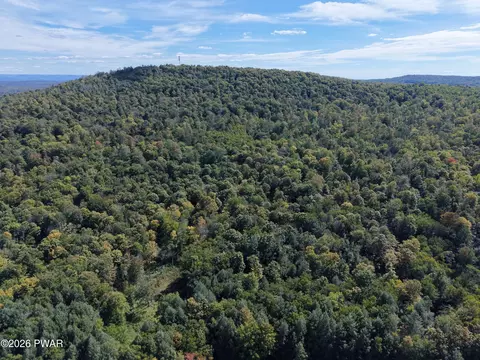 tbd Fairmount Road Rd, Starrucca, PA 18462