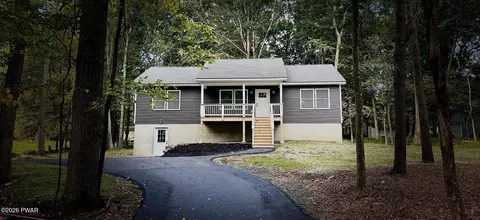 103 Water Wheel Ct, Milford, PA 18337