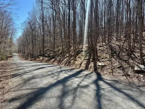 lot144 Sheridan Rd, Hawley, PA 18428