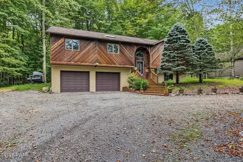 3775 Thornwood Ter, Lake Ariel, PA 18436