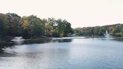 1765 Lake Dr, Milford, PA 18337