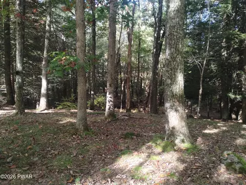 131 Water View Dr, Hawley, PA 18428