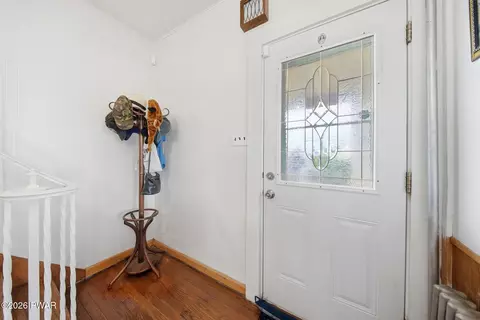 630 Deacon St, Scranton, PA 18509