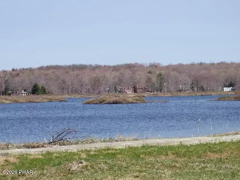 View/Area - 1095 Westside Dr, Newfoundland, PA 18445 photo 1 of 1