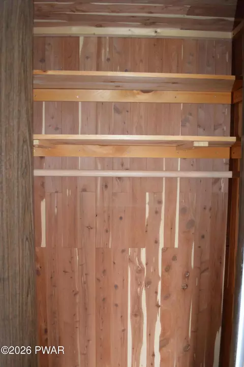 Other - 1095 Westside Dr, Newfoundland, PA 18445 photo 7 of 9