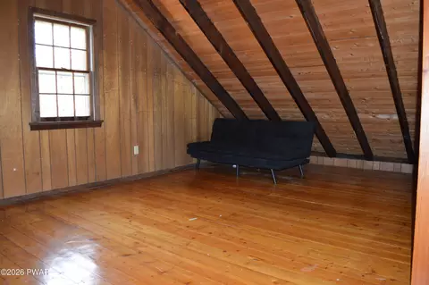 Other - 1095 Westside Dr, Newfoundland, PA 18445 photo 8 of 9