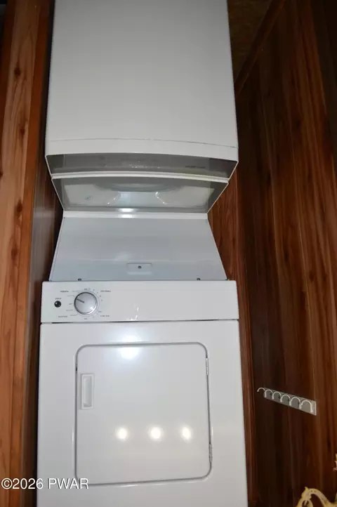Other - 1095 Westside Dr, Newfoundland, PA 18445 photo 6 of 9