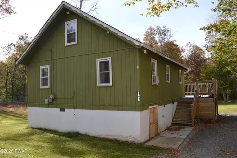Other - 1095 Westside Dr, Newfoundland, PA 18445 photo 2 of 9