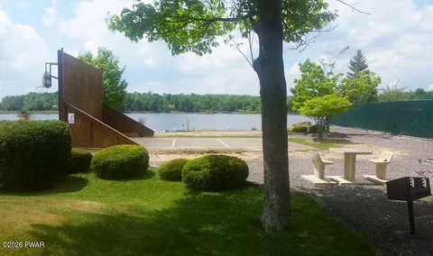Exterior - 1095 Westside Dr, Newfoundland, PA 18445 photo 14 of 14