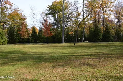Exterior - 1095 Westside Dr, Newfoundland, PA 18445 photo 7 of 14
