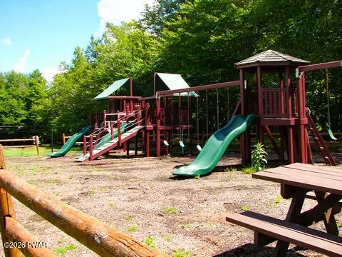 Other - 1095 Westside Dr, Newfoundland, PA 18445 photo 9 of 9
