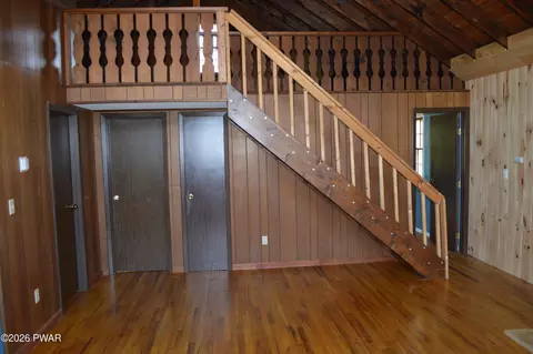 Other - 1095 Westside Dr, Newfoundland, PA 18445 photo 5 of 9
