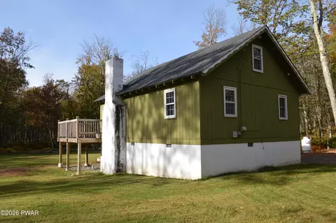 Other - 1095 Westside Dr, Newfoundland, PA 18445 photo 3 of 9