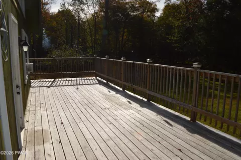 Other - 1095 Westside Dr, Newfoundland, PA 18445 photo 4 of 9