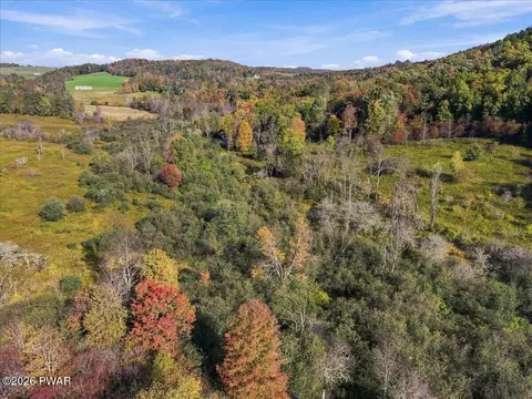 181 Oliver, New Milford, PA 18834
