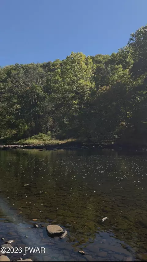 lot4 Field Bend Lock Rd, Lackawaxen, PA 18435