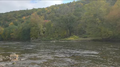 lot4 Field Bend Lock Rd, Lackawaxen, PA 18435