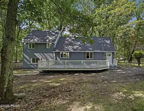 348 Carnation Rd, East Stroudsburg, PA 18302