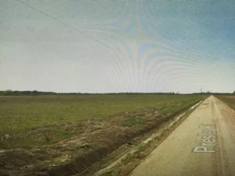 2125 Presley Rd, Yazoo City, MS 38670 photo 1