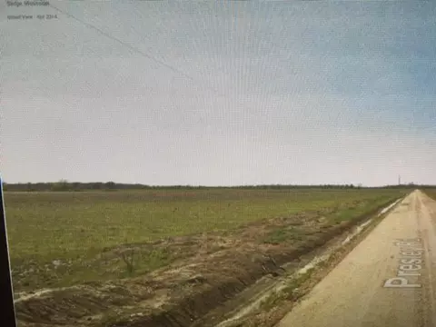 2125 Presley Rd, Yazoo City, MS 38670 photo 2
