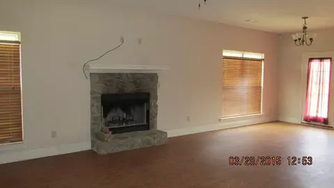 206 Springfield Rd, Petal, MS 39465 photo 5