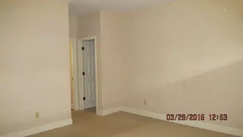 206 Springfield Rd, Petal, MS 39465 photo 7