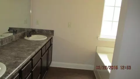 206 Springfield Rd, Petal, MS 39465 photo 6