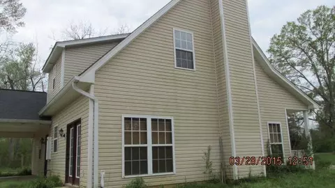 206 Springfield Rd, Petal, MS 39465 photo 3