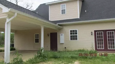 206 Springfield Rd, Petal, MS 39465 photo 2