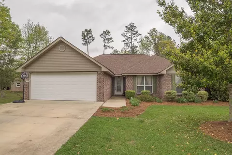 36 Melissa Loop, Petal, MS 39465 photo 1