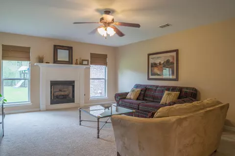 36 Melissa Loop, Petal, MS 39465 photo 3