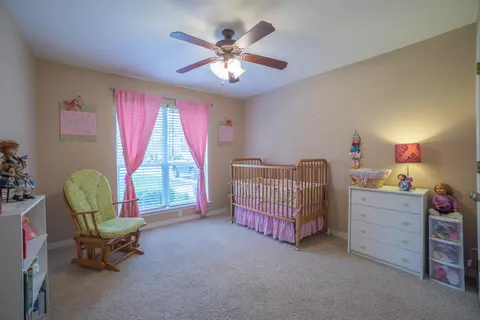 36 Melissa Loop, Petal, MS 39465 photo 11