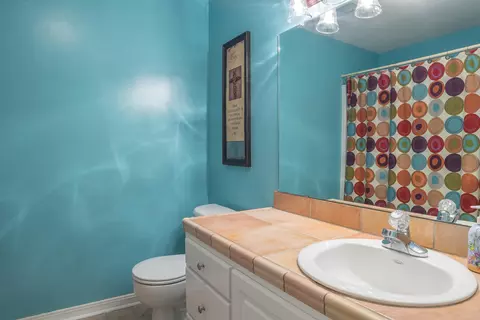 36 Melissa Loop, Petal, MS 39465 photo 12